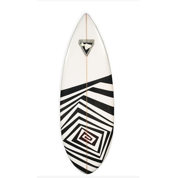 Maui Skimmers High Performance Skimboards Made In Hawaii